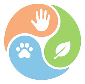Logo One Health