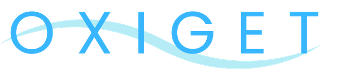 Oxiget